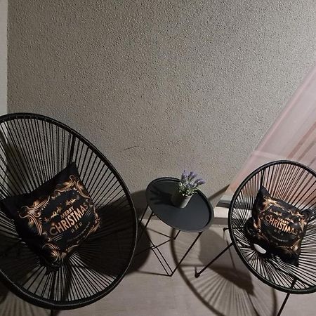 Anika Sweet Apartment At Vodno Σκόπια Εξωτερικό φωτογραφία
