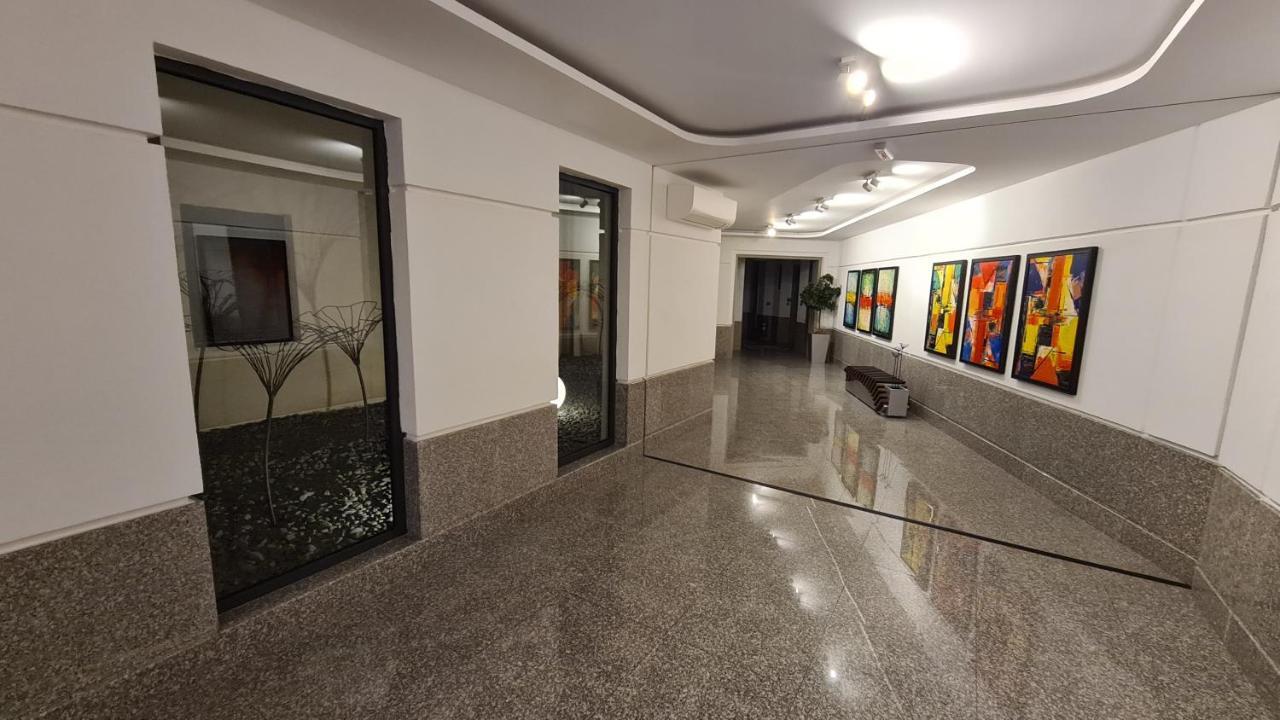 Anika Sweet Apartment At Vodno Σκόπια Εξωτερικό φωτογραφία