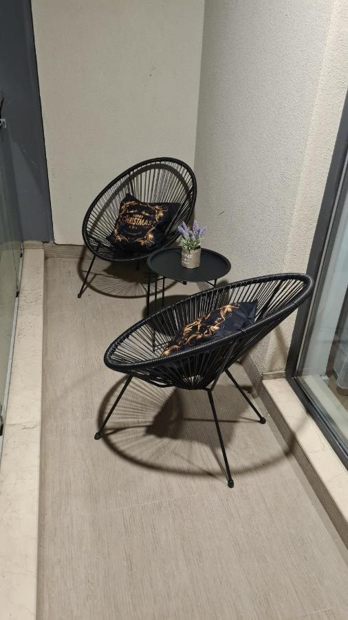 Anika Sweet Apartment At Vodno Σκόπια Εξωτερικό φωτογραφία