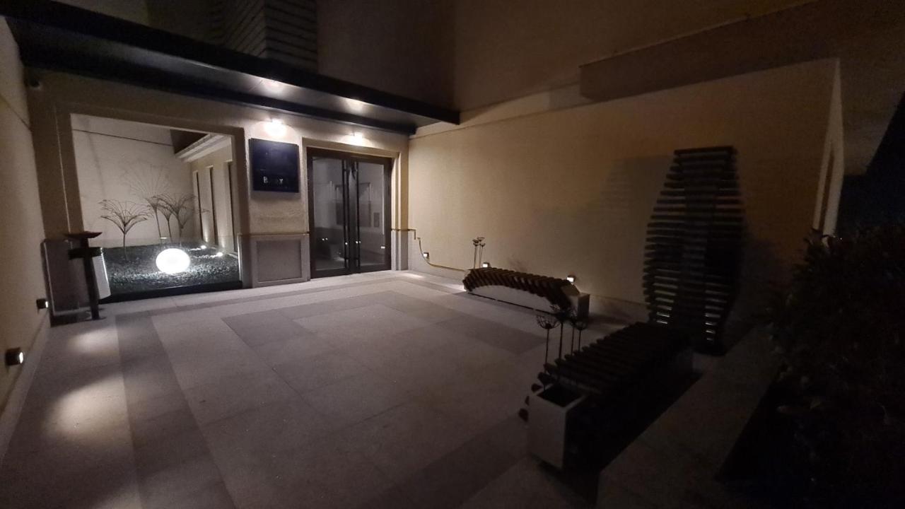 Anika Sweet Apartment At Vodno Σκόπια Εξωτερικό φωτογραφία