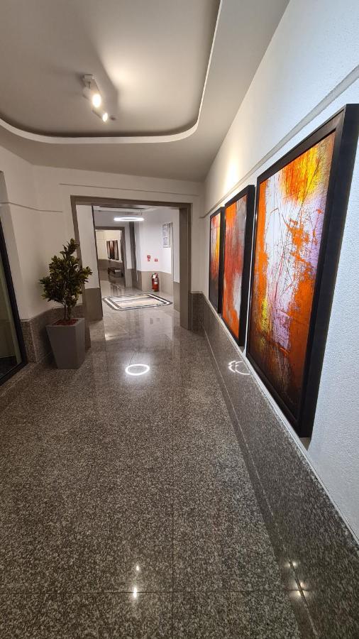 Anika Sweet Apartment At Vodno Σκόπια Εξωτερικό φωτογραφία
