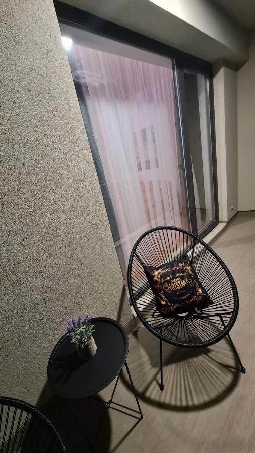 Anika Sweet Apartment At Vodno Σκόπια Εξωτερικό φωτογραφία